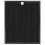 For Electrolux EAP150/EAC203/EAC215 Activated Carbon and HEPA Filter 2