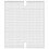 For Electrolux EAP150/EAC203/EAC215 Activated Carbon and HEPA Filter 4