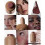 (sleey gir)Rhode Pocket Blush All Shades Available 0.18 Oz New In Box 3