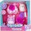 Squishmallows X3 Squishmallows Squishville Mini Playset-Full Set 2