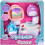 Squishmallows X3 Squishmallows Squishville Mini Playset-Full Set 4