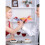 (White) LED Chopsticks Kitchen Tableware ABS 26  3  3 Cm Washable 1 Pair Party Prop Multicolor 1