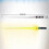 (White) LED Chopsticks Kitchen Tableware ABS 26  3  3 Cm Washable 1 Pair Party Prop Multicolor 4