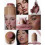 (sleey gir) Rhode Pocket Blush All Shades Available 0.18 Oz New In Box 5