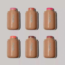 (piggy) Rhode Pocket Blush All Shades Available 0.18 Oz New In Box