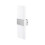 (6W) LED light 5