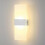 (6W) LED light 1