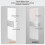 (12W) LED light 2