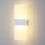 (12W) LED light 3