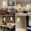 (6W) LED light 4