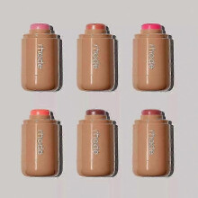 (juice box) Rhode Pocket Blush All Shades Available 0.18 Oz New In Box
