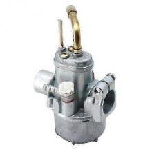 12mm Style Carburetor Compatible with Puch Maxi Sport Luxe E50 Cobra Magnum Mkii Cobra 50cc Engines -CN-123