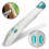 #NAME? 1