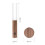(Dark Brown) Portable Wall Light Smart Body Sensor LED Night Light USB Charging Magnetic Mount [HS] 3