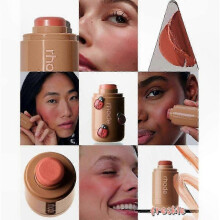 (freckle) Rhode Pocket Blush - All Shades, 0.18 Oz, New In Box