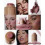 (freckle)Rhode Pocket Blush All Shades Available 0.18 Oz New In Box 5