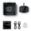 LEADJOY VX2 AimBox Keyboard & Mouse Adapter - Perfect 3