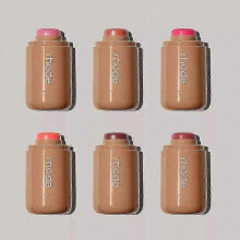 (juice box) Rhode Pocket Blush All Shades Available 0.18 Oz New In Box
