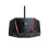 LEADJOY VX2 AimBox Keyboard & Mouse Adapter - Perfect 1