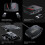 LEADJOY VX2 AimBox Keyboard & Mouse Adapter - Perfect 4
