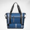 (red) Foldable Waterproof Travel Bag, Extra Large Capacity, Red 5