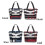 (red) Foldable Waterproof Travel Bag, Extra Large Capacity, Red 3