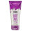 Not Your Mother Curl Talk Flash Freeze Gel 6.oz 1