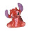 Disney Disney Lilo & Stitch Squishy Pencil Topper 5 - Red 1