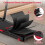 BIGZZIA 4-in-1 Folding Treadmill,Q8 Pro,with Touch Control,Black 10