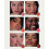 (Date Cake)Rhode "pocket Blush" - All Shades Available 0.18 Oz New In Box 5