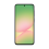 Samsung Samsung Galaxy A56 A566B 5G 8Go/256Go Dual Graphite 3