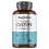 WeightWorld Pro Bio Cultures Complex -120 Capsules 1
