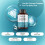 WeightWorld Pro Bio Cultures Complex -120 Capsules 4