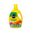 Evergreen Miracle Gro Liquid Food 2.5L for All Plants 1