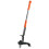 Lazy-Weeder Stand Up Weed Puller Removal Tool 1
