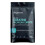WeightWorld Creatine Monohydrate Powder 500g 1