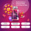 WeightWorld Multivitamin Gummies -120 Gummies 5