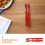 8 Stuks Plastic Crab Leg Tool Voor Zeevruchten 9