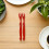 8 Stuks Plastic Crab Leg Tool Voor Zeevruchten 4