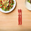 8 Stuks Plastic Crab Leg Tool Voor Zeevruchten 5