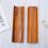 20 Holz Tablett Handtuch Tee Kosmetik Organizer 11