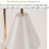 (British regulations, White) Candle Warmer Lamp - Adjustable Light Controller for Home Decor - Smokeless Design - Safe for All - Timer Function 2