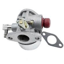 Carburetor for TECUMSEH GEOTEC Horizontal Engines GEO35 GEO40 GEO50 FHP2013 8291