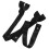 One Set Motorcycle Rescue Strap Trailer Band 4