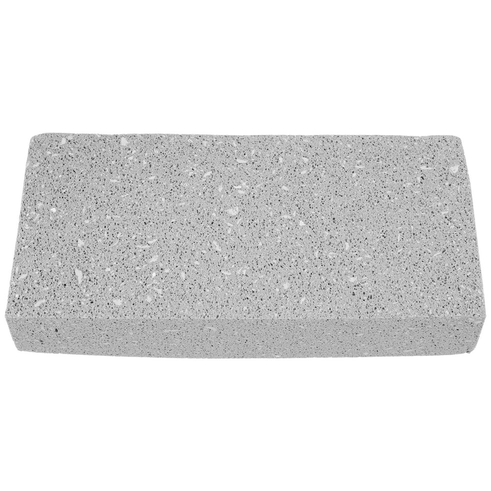 Car Washing Sponge Block For Vehicle Auto Cleaning Tool 3351924443037
