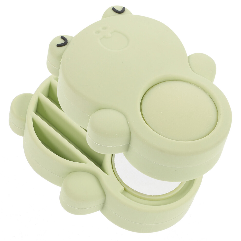Door Pinch Guard Anti Child Safety Finger Protector Solustre