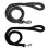 Durable Nylon Big Dog Leash -New SZJR 3