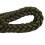 Durable Nylon Big Dog Leash -New SZJR 5