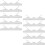 10Pcs Clear Reusable Small Hive Beetle Traps For Beehives 10