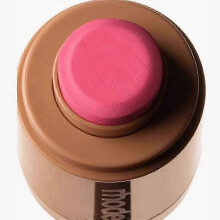 (Piggy) Rhode "pocket Blush" - All Shades Available 0.18 Oz New In Box